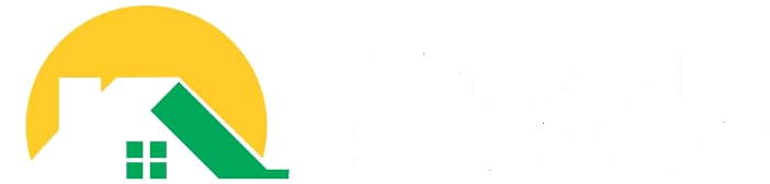 Kgpane Hardware