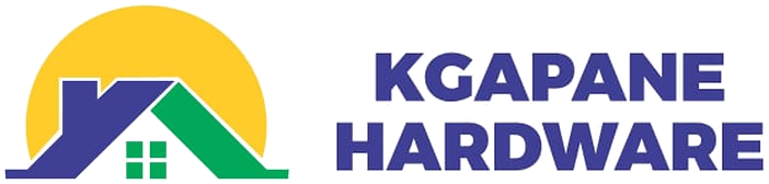 Kgpane Hardware